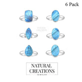 Rainbow Moonstone Ring_R-BOX-1_Box_1